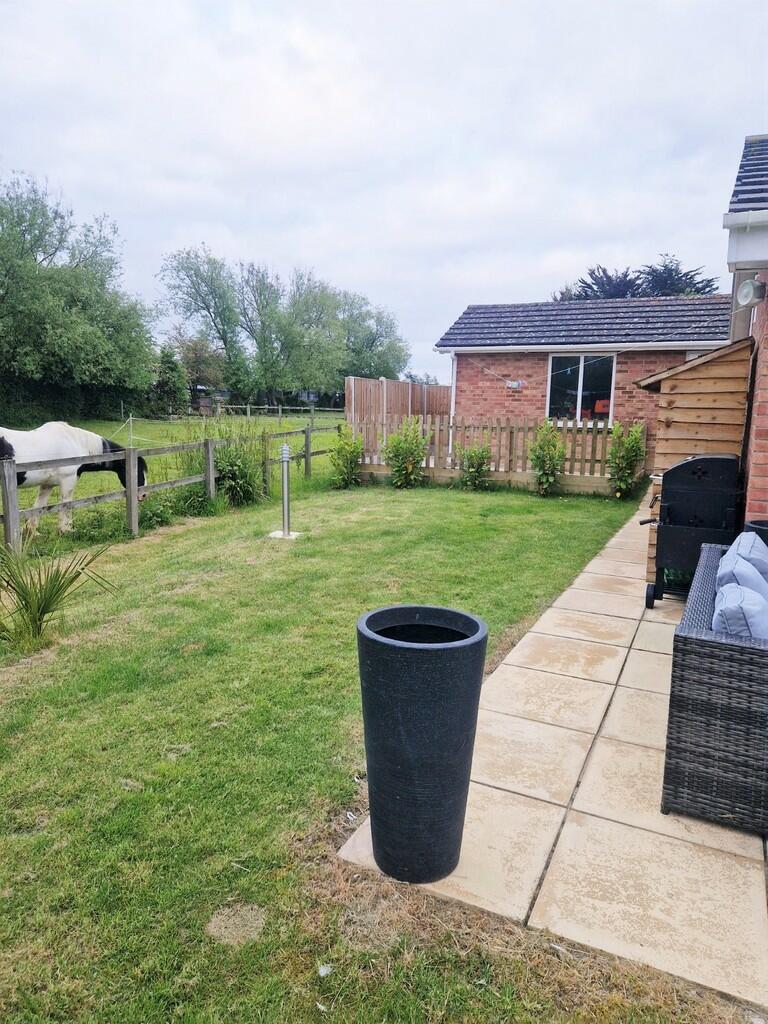 Additional image 23 of Stockhouse Close, Tolleshunt Knights
