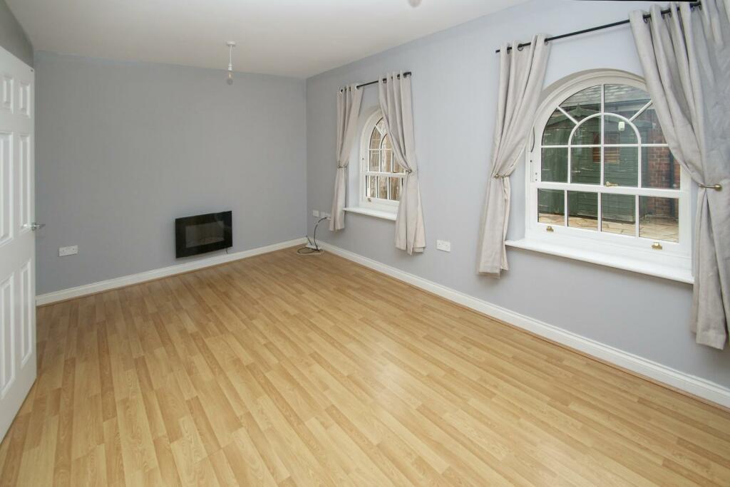 Additional image 5 of Nightingales, Bishop's Stortford