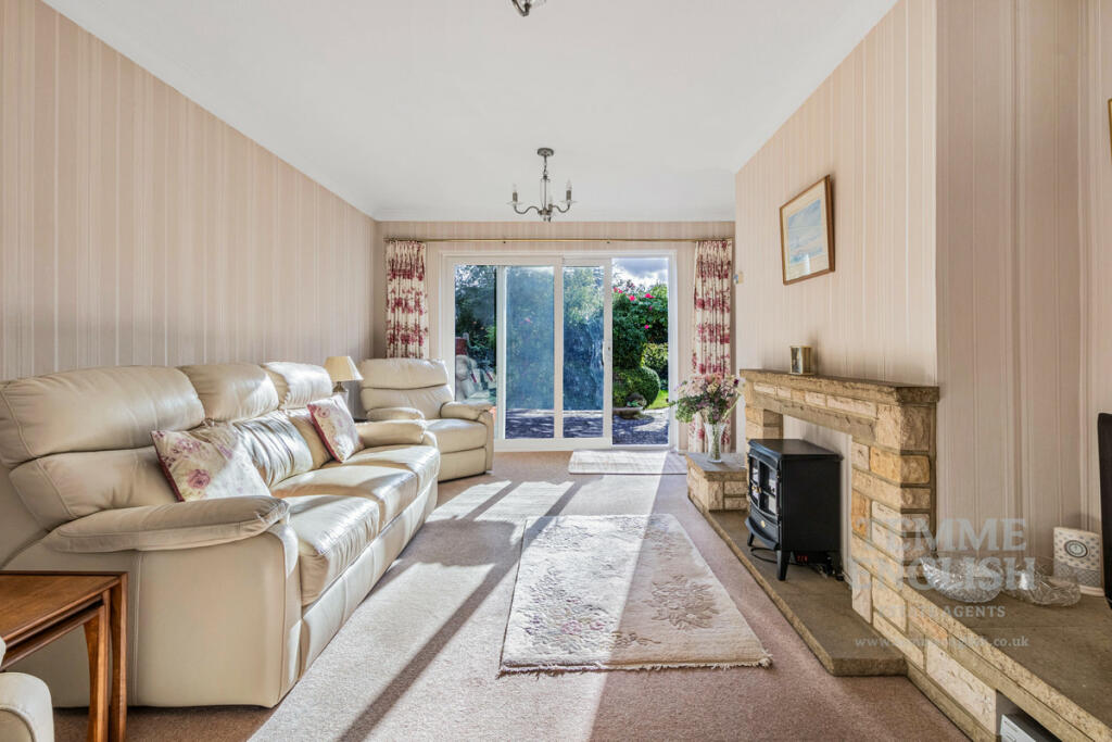 Additional image 6 of Mill Walk, Tiptree, CO5