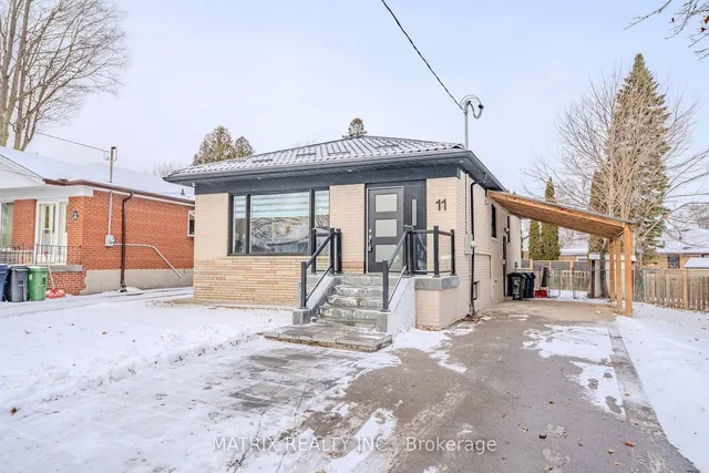 Additional image 2 of 11 Chandler Dr