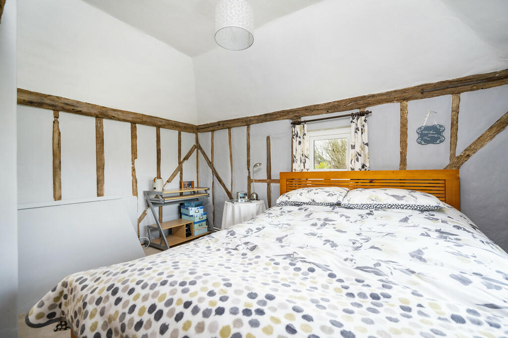 Additional image 15 of Newton, Sudbury, Suffolk