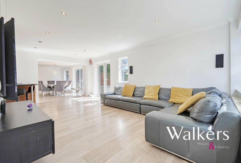 Additional image 4 of The Paddocks, Ingatestone