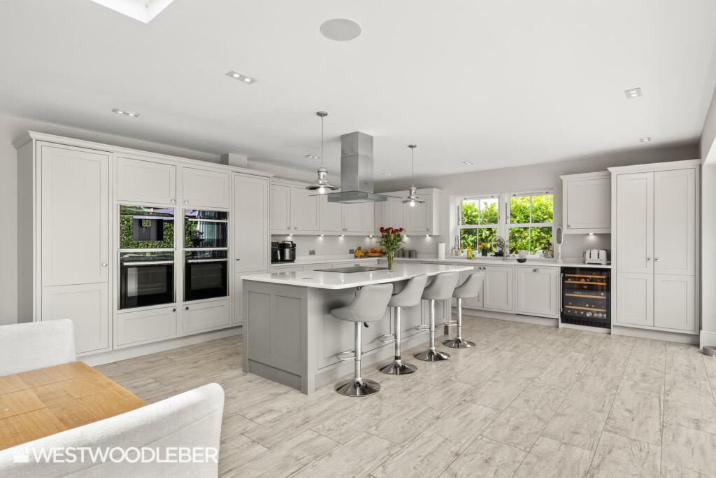 Additional image 8 of Epping Green, Epping