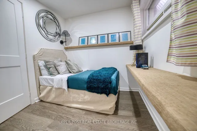 Additional image 9 of 23 Larabee Cres