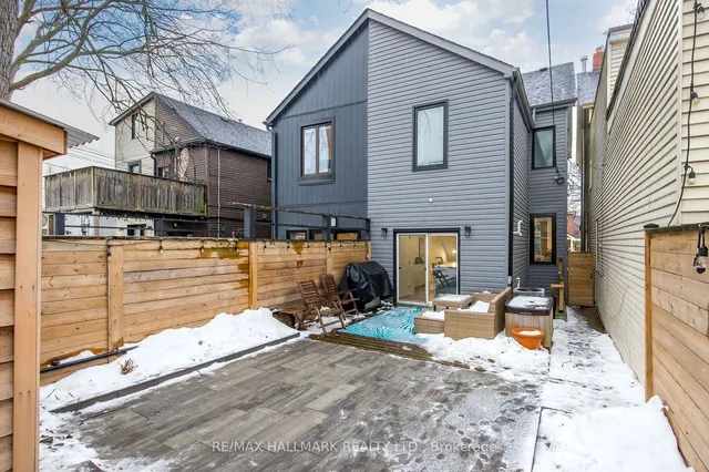 Additional image 36 of 68 Badgerow Ave