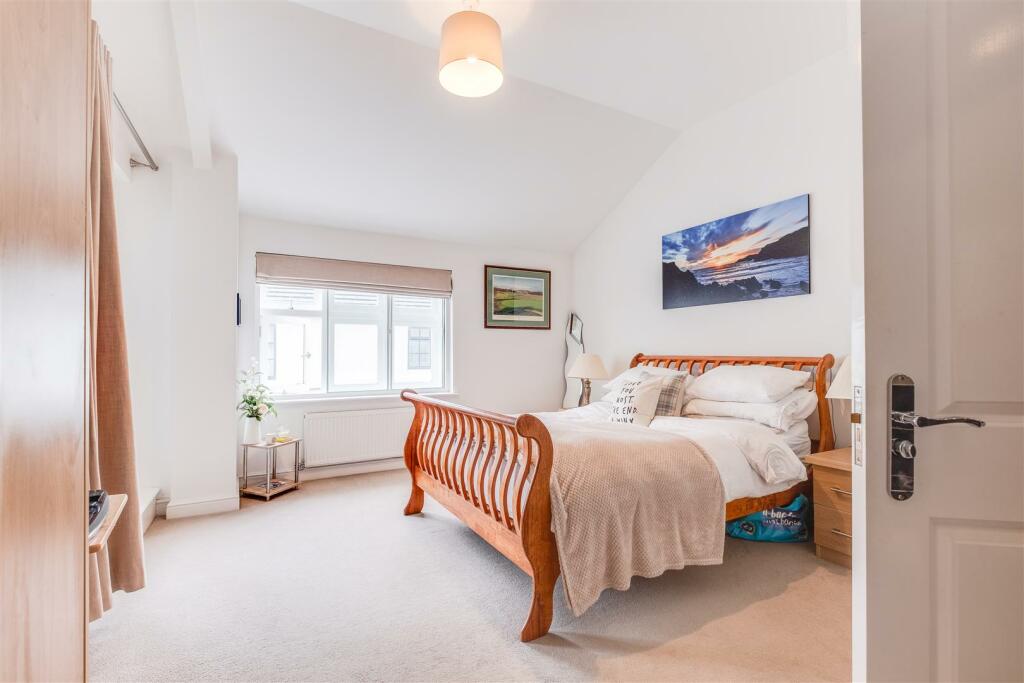 Additional image 18 of Mostyn House, Parkgate, Neston