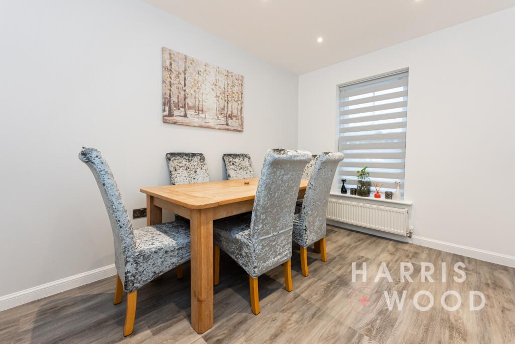 Additional image 8 of Carus Crescent, Highwoods, Colchester, Essex