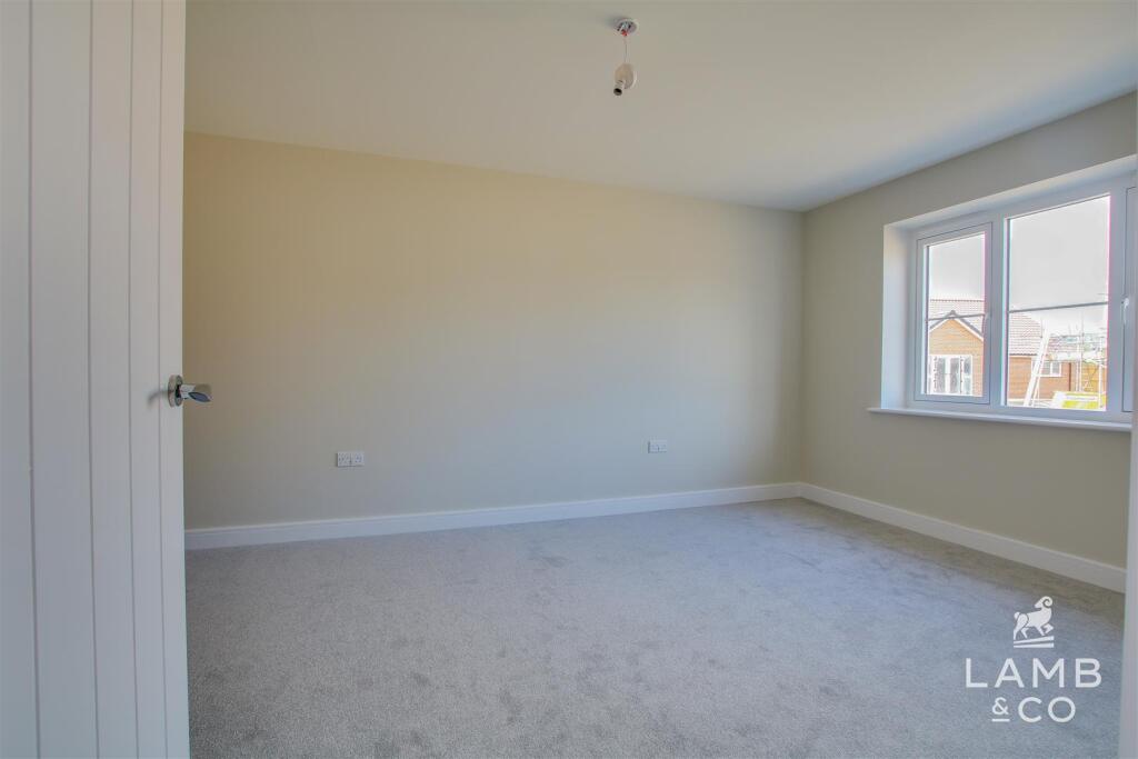 Additional image 9 of Plot 67, Park Gate Corner, Little Clacton