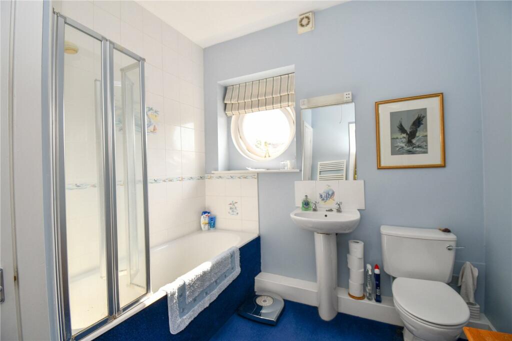 Additional image 14 of Orchard Lane, Puddington, Neston
