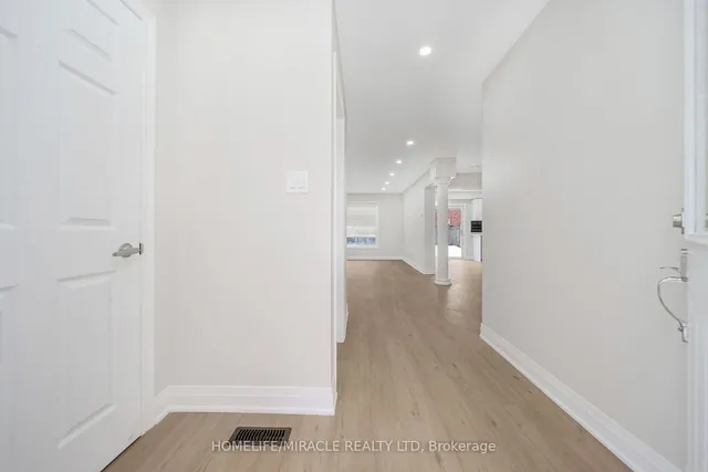 Additional image 3 of 13 Maple Beach Cres