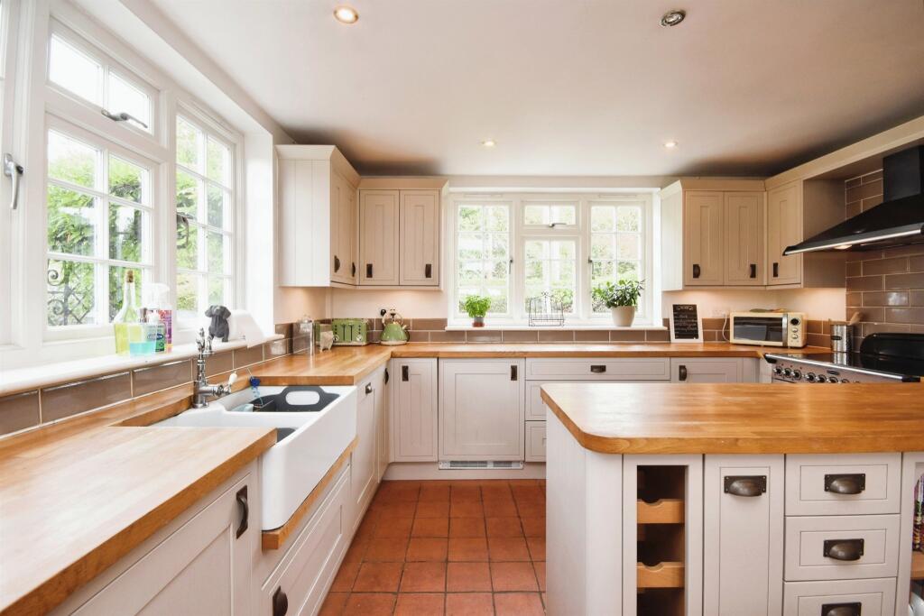 Additional image 22 of Colne Road, Coggeshall, Colchester