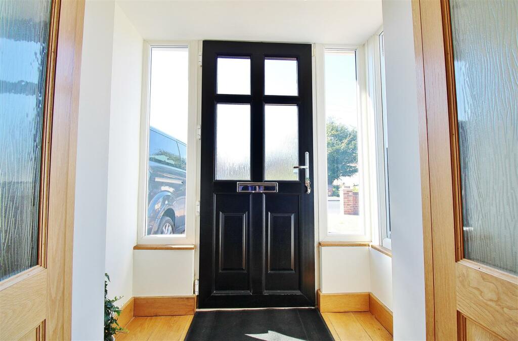 Additional image 4 of Walton Road, Frinton-On-Sea