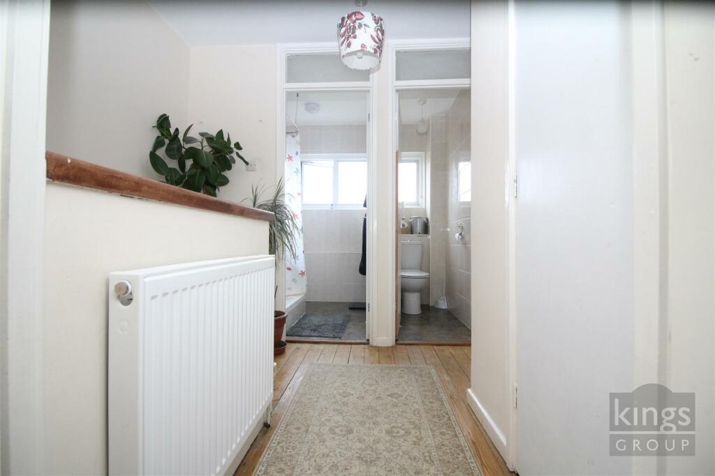 Additional image 7 of Finchmoor, Harlow