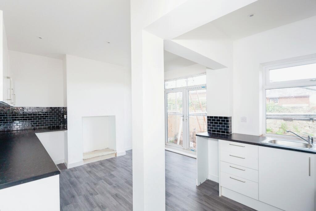 Additional image 7 of Dewi Avenue, Holywell, Flintshire, CH8