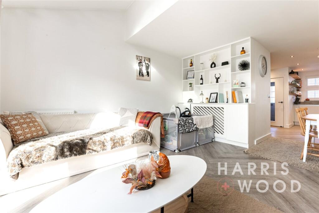 Additional image 8 of Rowhedge Wharf Road, Rowhedge, Colchester, Essex, CO5