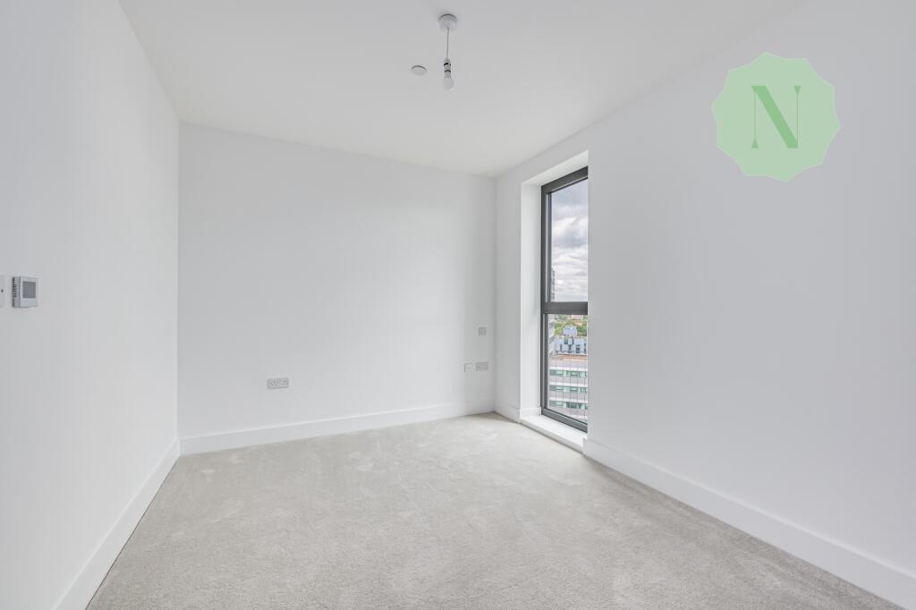 Additional image 11 of Station Road, Croydon, CR0