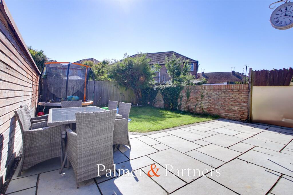 Additional image 16 of Cherry Tree Avenue, Clacton-on-Sea, Essex, CO15