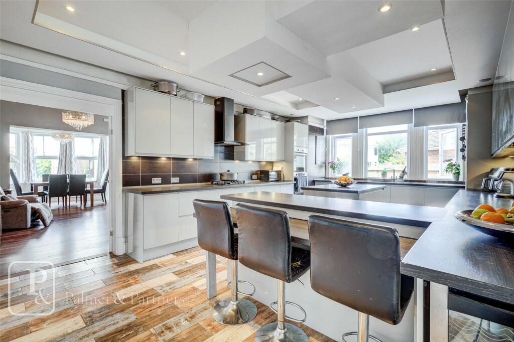 Additional image 15 of Thoroughgood Road, Clacton-on-Sea, Essex, CO15