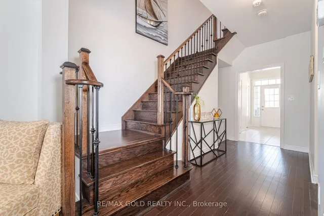 Additional image 17 of 21 Pearman Cres