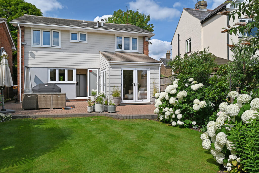 Additional image 32 of Hoestock Road, Sawbridgeworth, Hertfordshire, CM21