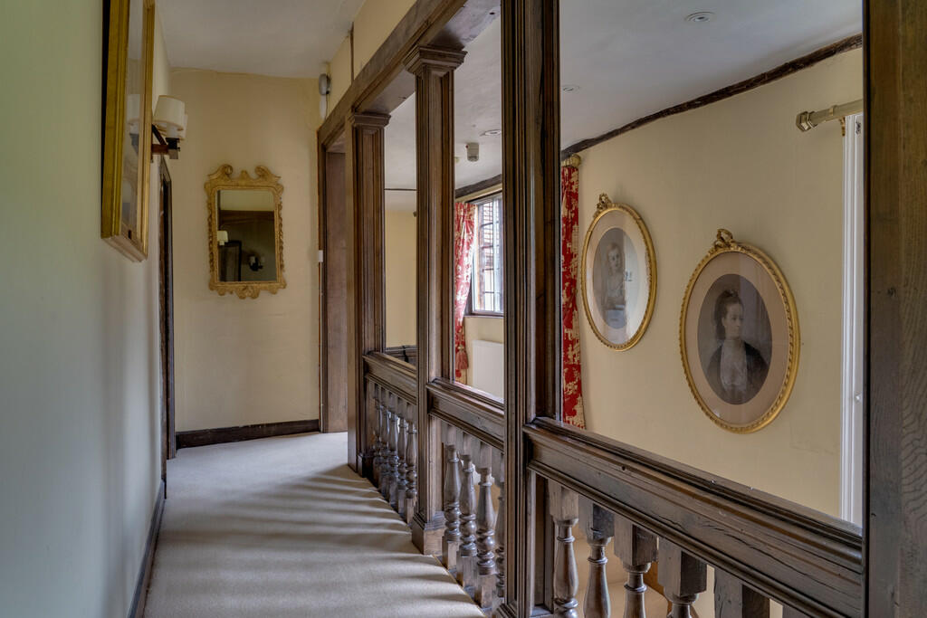 Additional image 26 of Clare, Sudbury, Suffolk