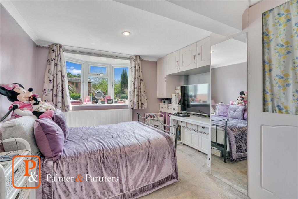 Additional image 15 of Birch Street, Birch, Colchester, Essex, CO2