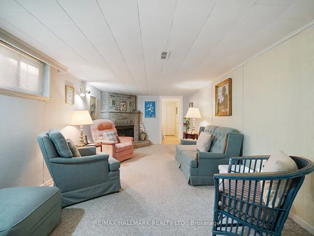 Additional image 24 of 11 Eden Park Rd