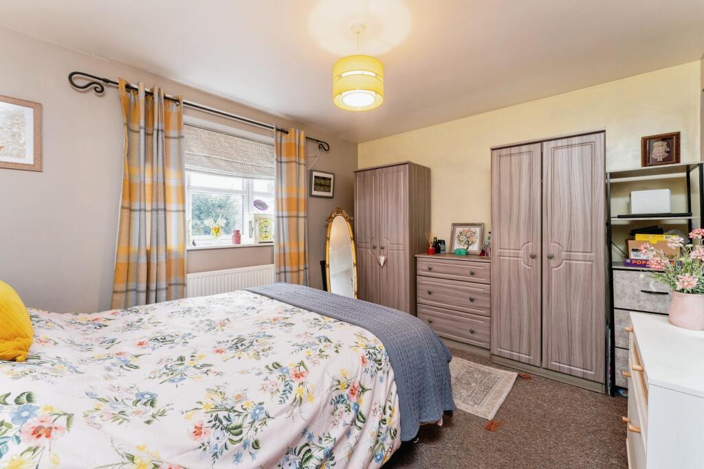 Additional image 10 of Water Street, Caerwys, Mold, Flintshire, CH7