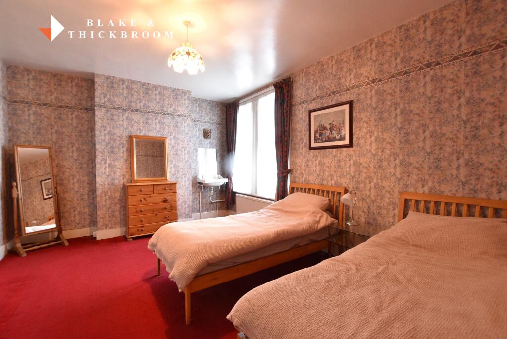 Additional image 10 of Beatrice Road, Clacton-on-Sea