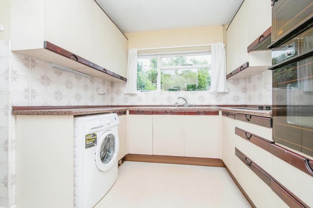 Additional image 5 of Chestnut Close, Great Waldingfield, Sudbury, Suffolk, CO10