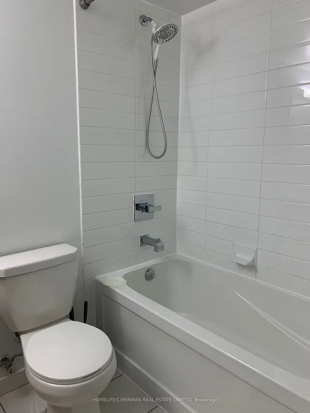 Additional image 18 of 5740 Yonge St Unit 507