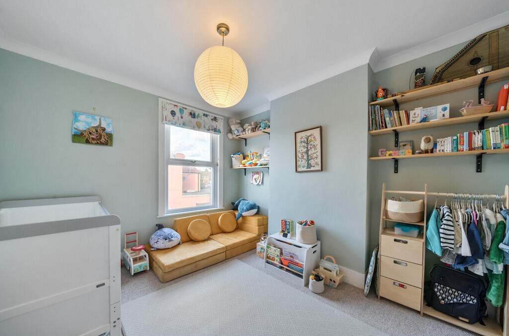 Additional image 13 of Seymour Road, Mitcham