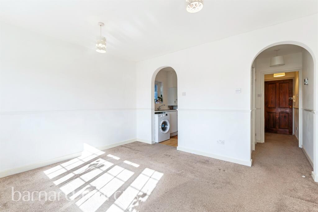 Additional image 6 of Mitcham Park, Mitcham