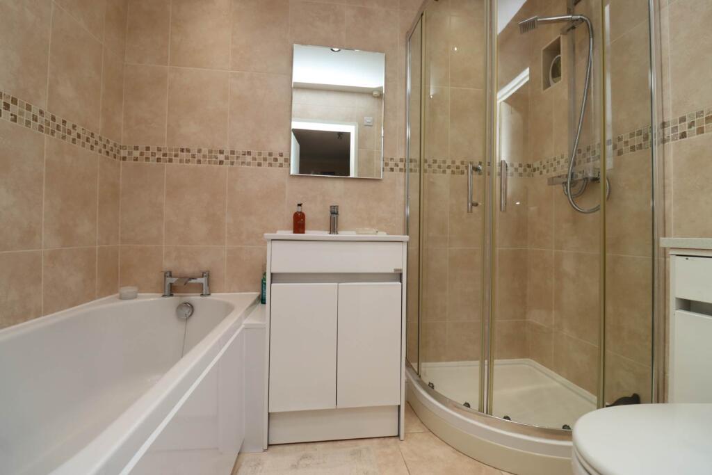 Additional image 12 of Dale Avenue, Ellesmere Port