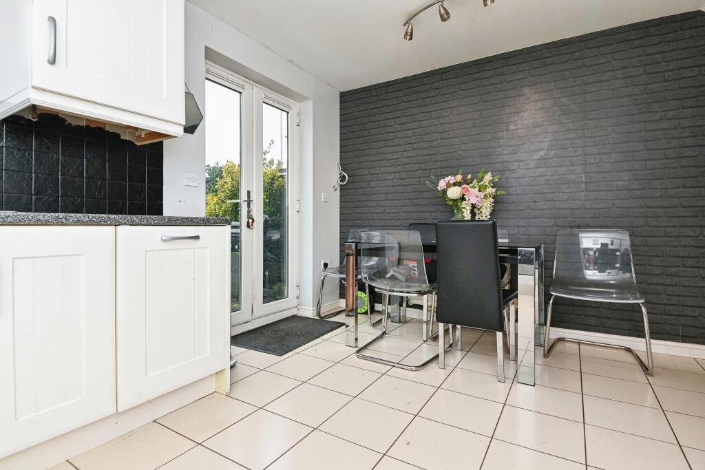 Additional image 3 of Harpers Way, Clacton-on-sea, CO16