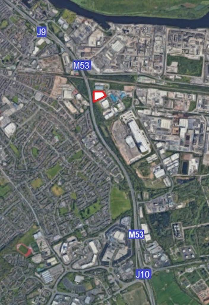 Additional image 6 of Charter 55, Charterhouse Close, Ellesmere Port, CH65 4EL