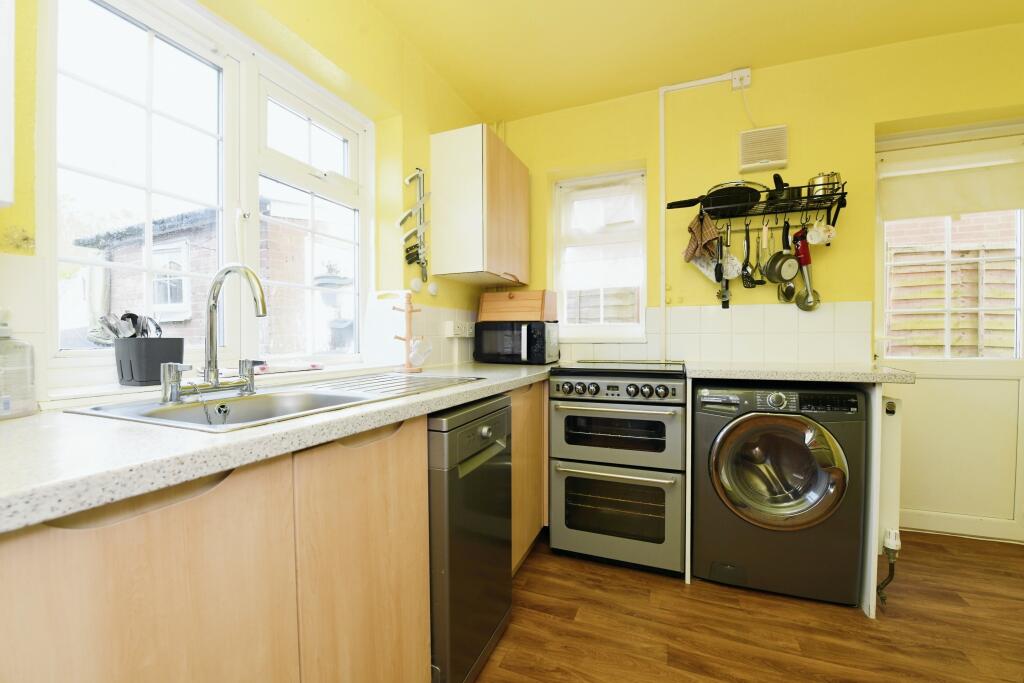 Additional image 8 of Thrift Green, Brentwood, CM13