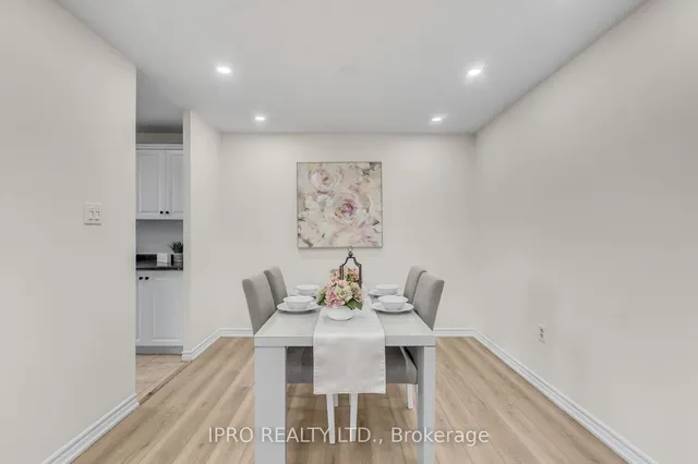 Additional image 7 of 21 Knightsbridge Rd Unit 1903