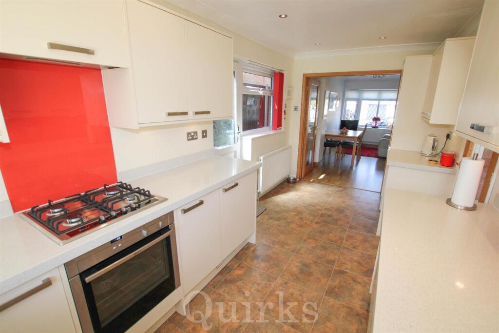 Additional image 5 of The Warren, Billericay