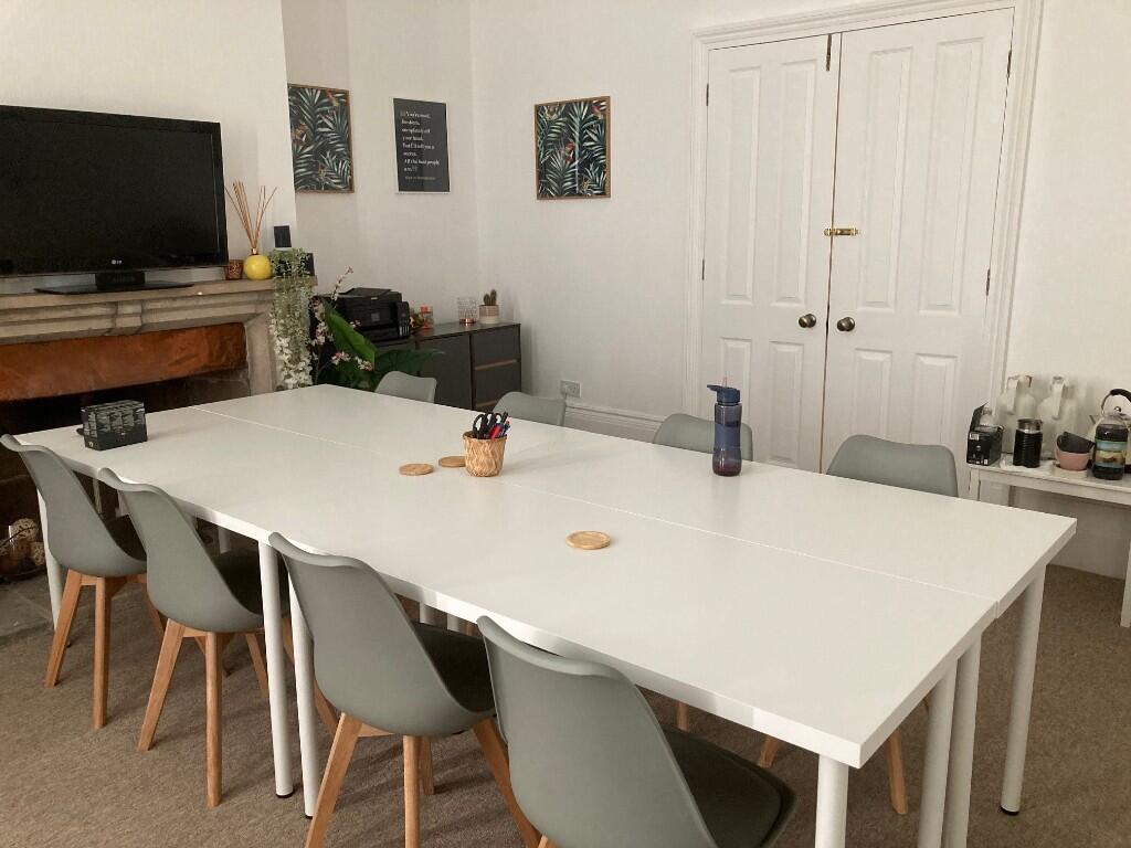 Additional image 2 of Ground floor office suite, 100 South Street, Bishop's Stortford, Hertfordshire, CM23 3BG