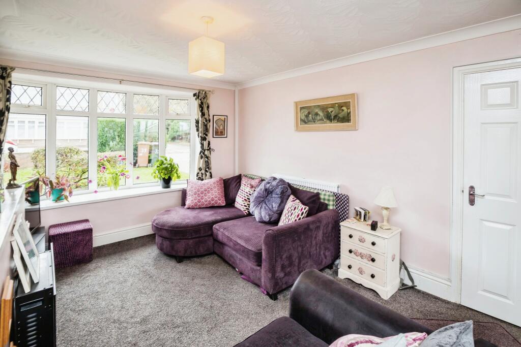 Additional image 19 of Bryn Clwyd, Mold, CH7