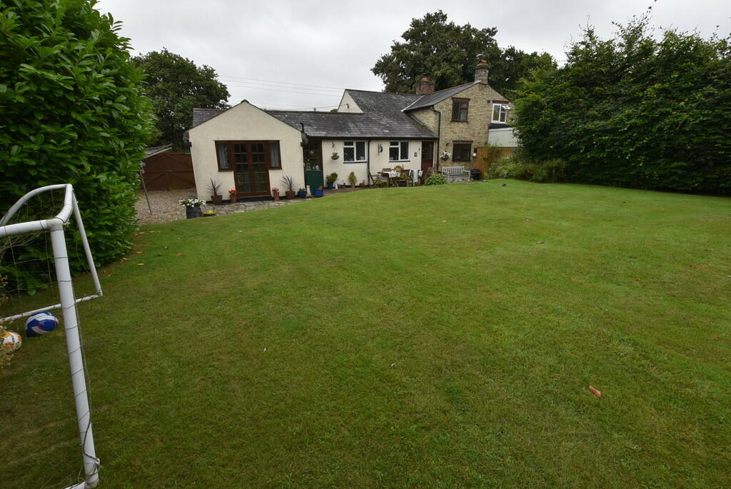 Additional image 24 of Long Gardens, Twinstead, Sudbury