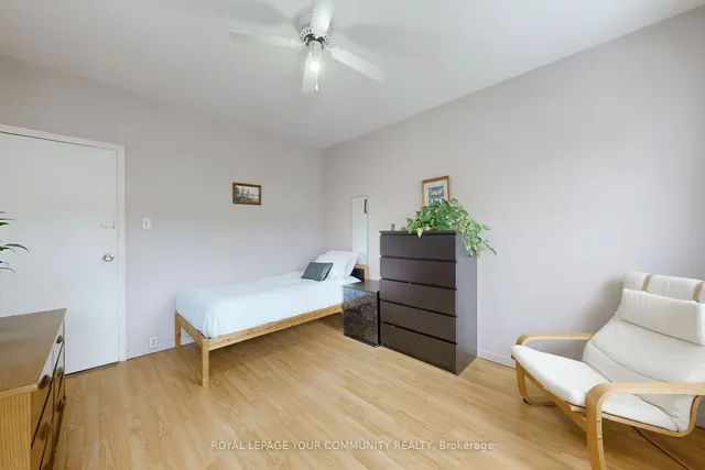 Additional image 14 of 512 Quebec Ave