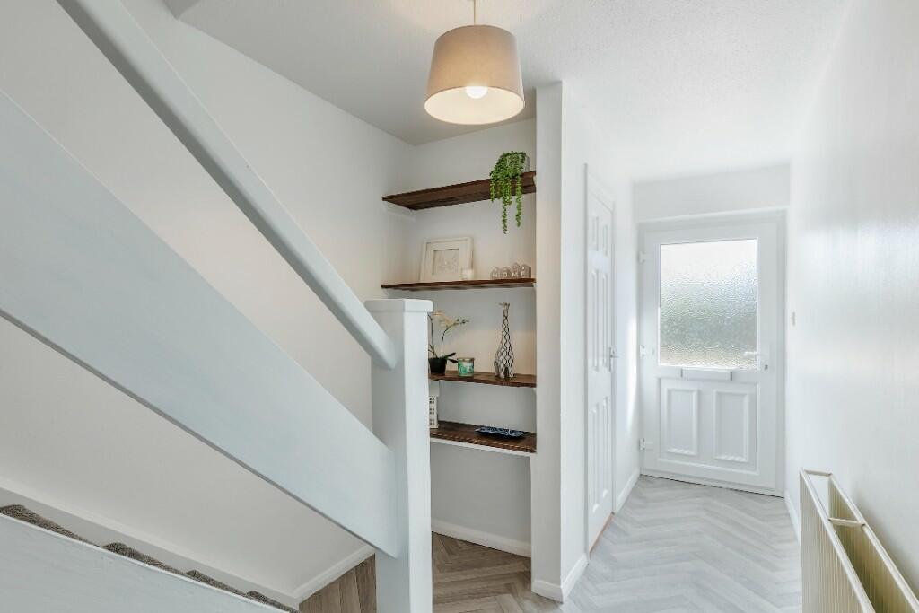 Additional image 11 of Panton Crescent, Colchester, Essex, CO4