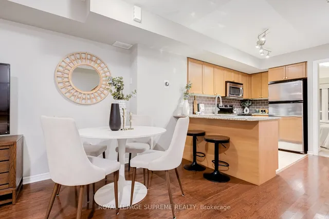 Additional image 6 of 351 Wallace Ave Unit 266