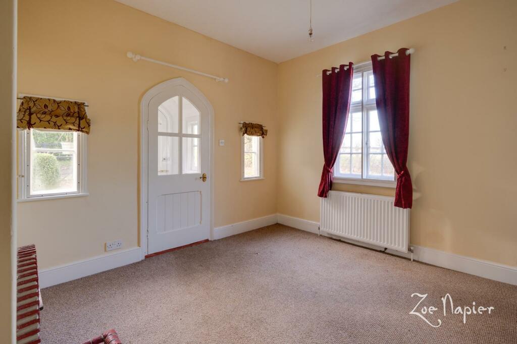 Additional image 8 of Greenstead Green