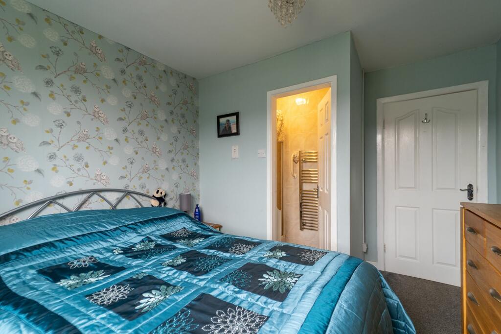 Additional image 27 of Caelcoed Lane, Brynford, CH8
