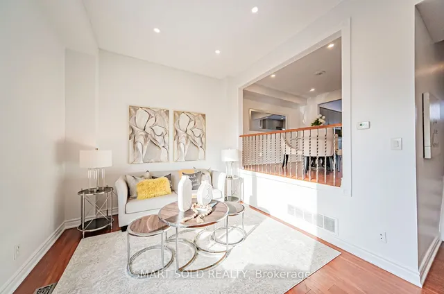 Additional image 10 of 17 Prince William Crt