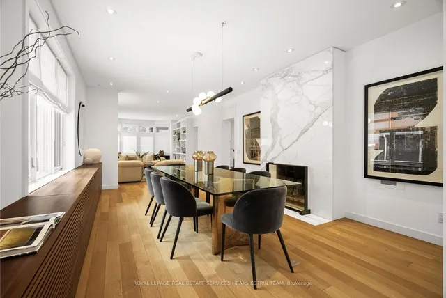 Additional image 8 of 182 Crescent Rd