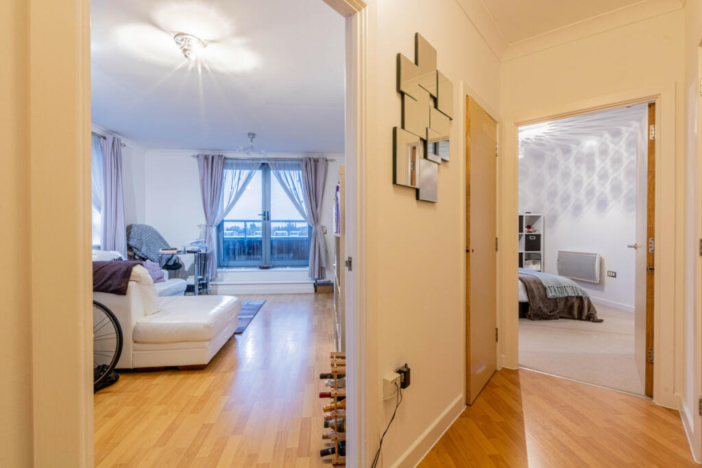 Additional image 13 of Quayside Drive, Colchester, CO2
